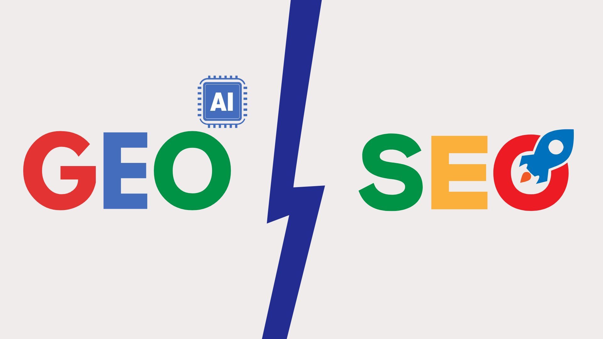 AI and Data Flow