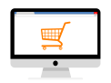 ConsultoraEcommerce.com